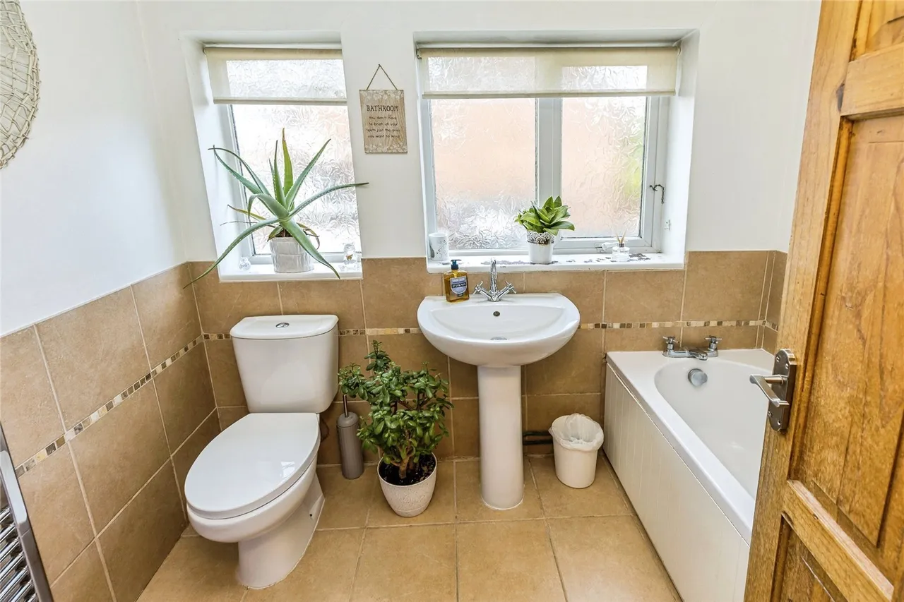 Queensway, Hope, LL12, photo 18