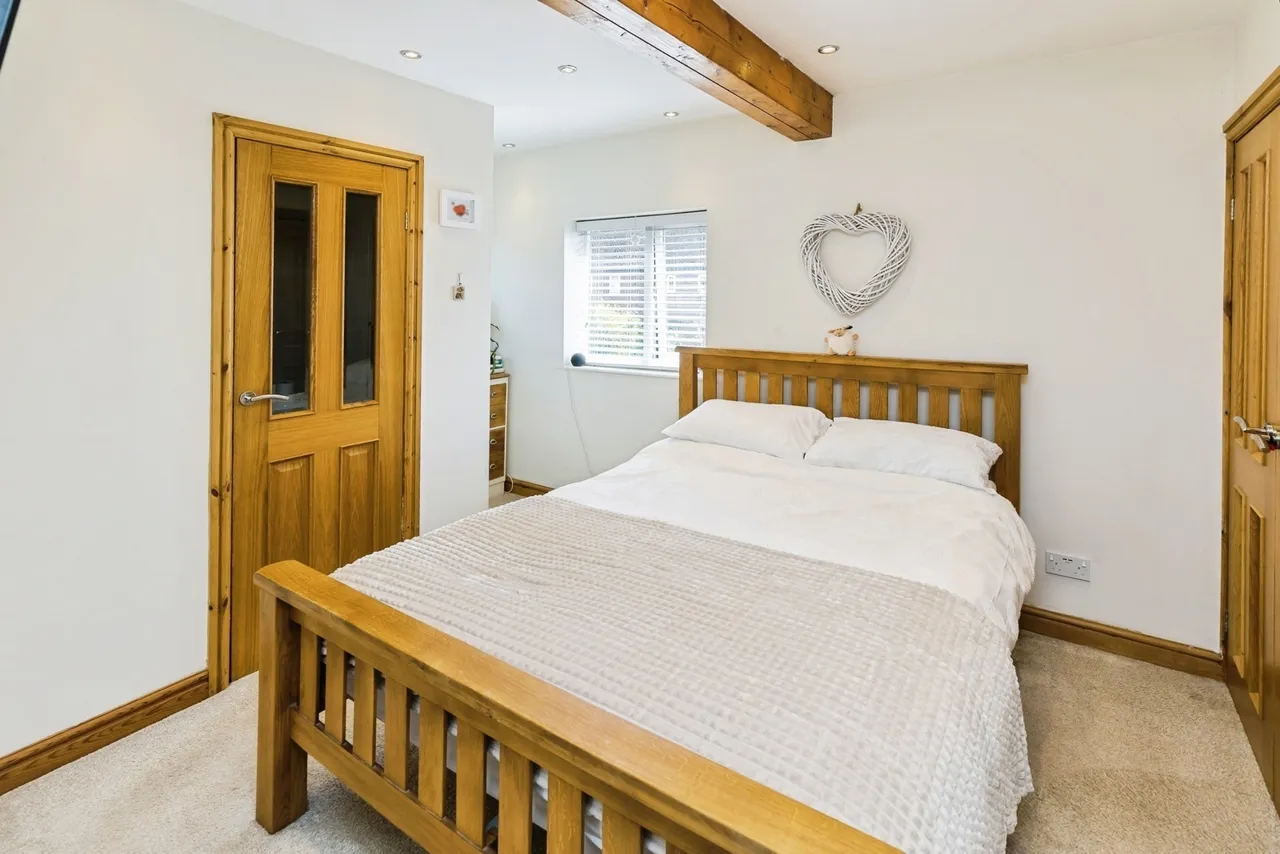 Queensway, Hope, LL12, photo 10