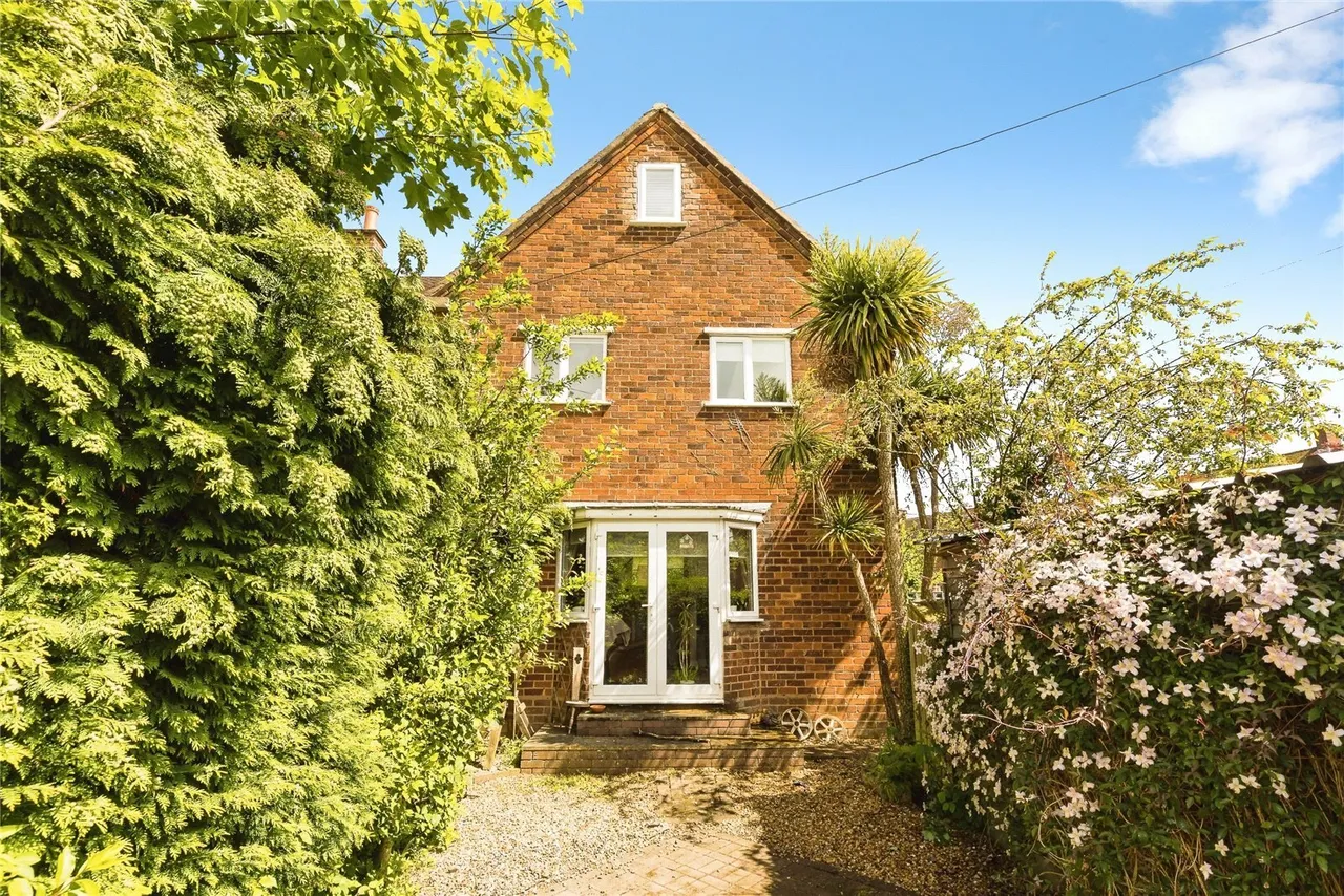 Queensway, Hope, LL12, photo 22