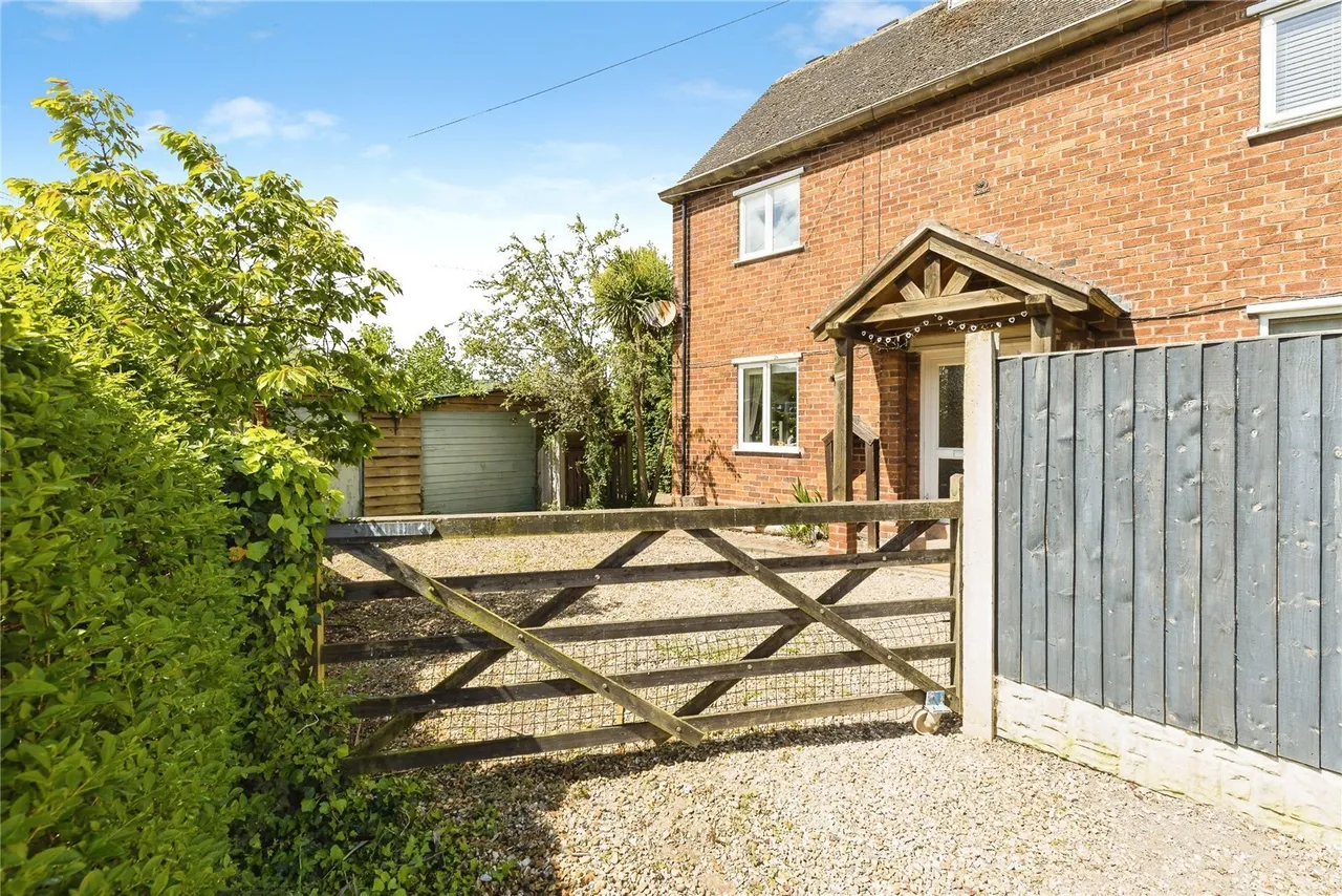 Queensway, Hope, LL12, photo 25