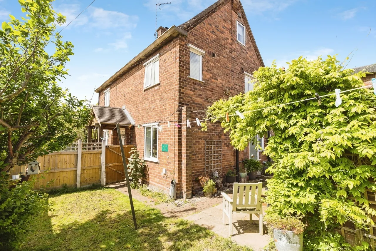 Queensway, Hope, LL12, photo 21