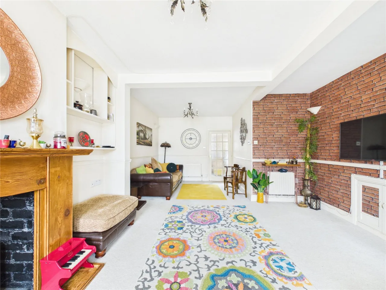 Northend Avenue, Kingswood, BS15, photo 4