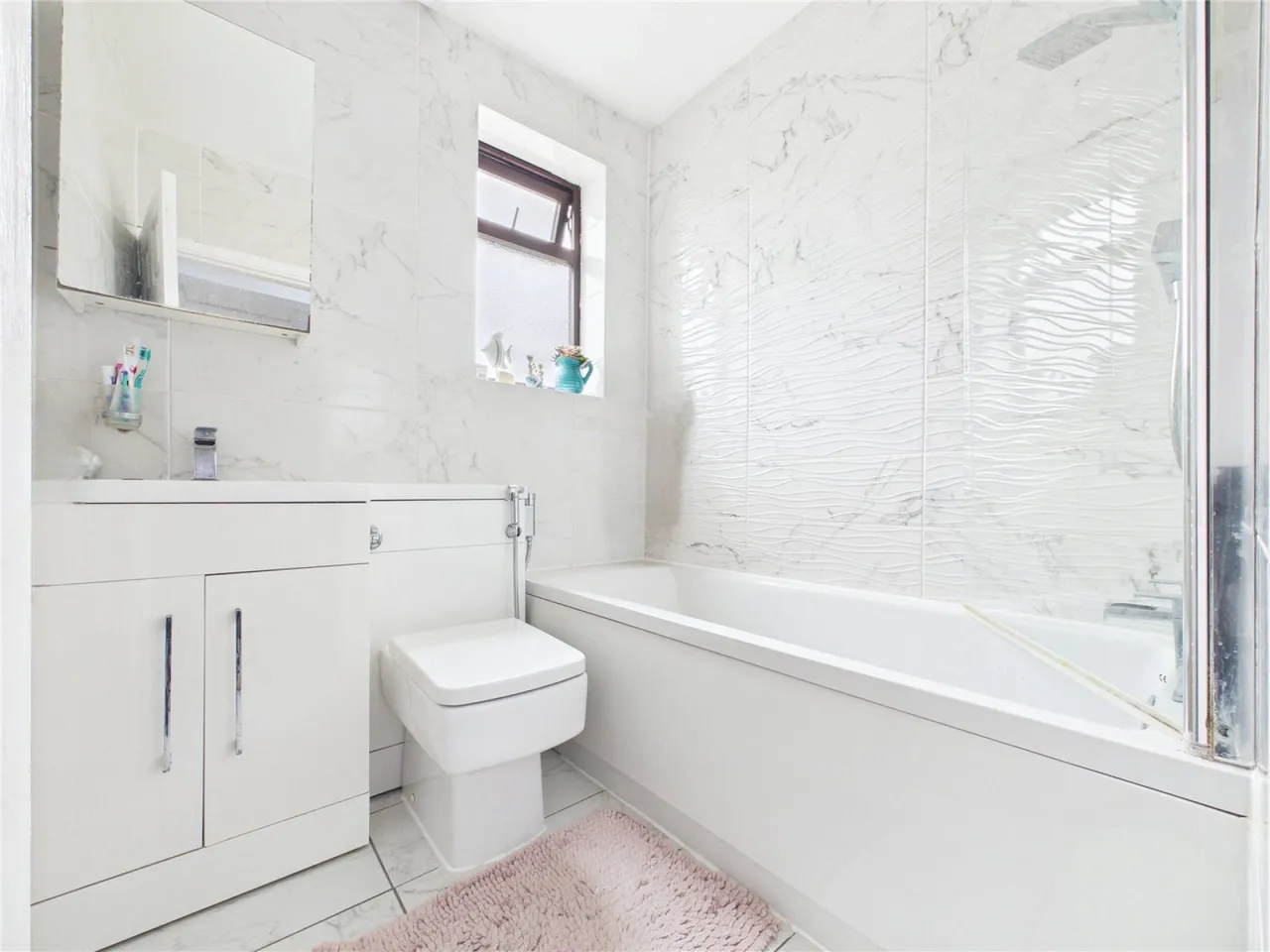 Northend Avenue, Kingswood, BS15, photo 15