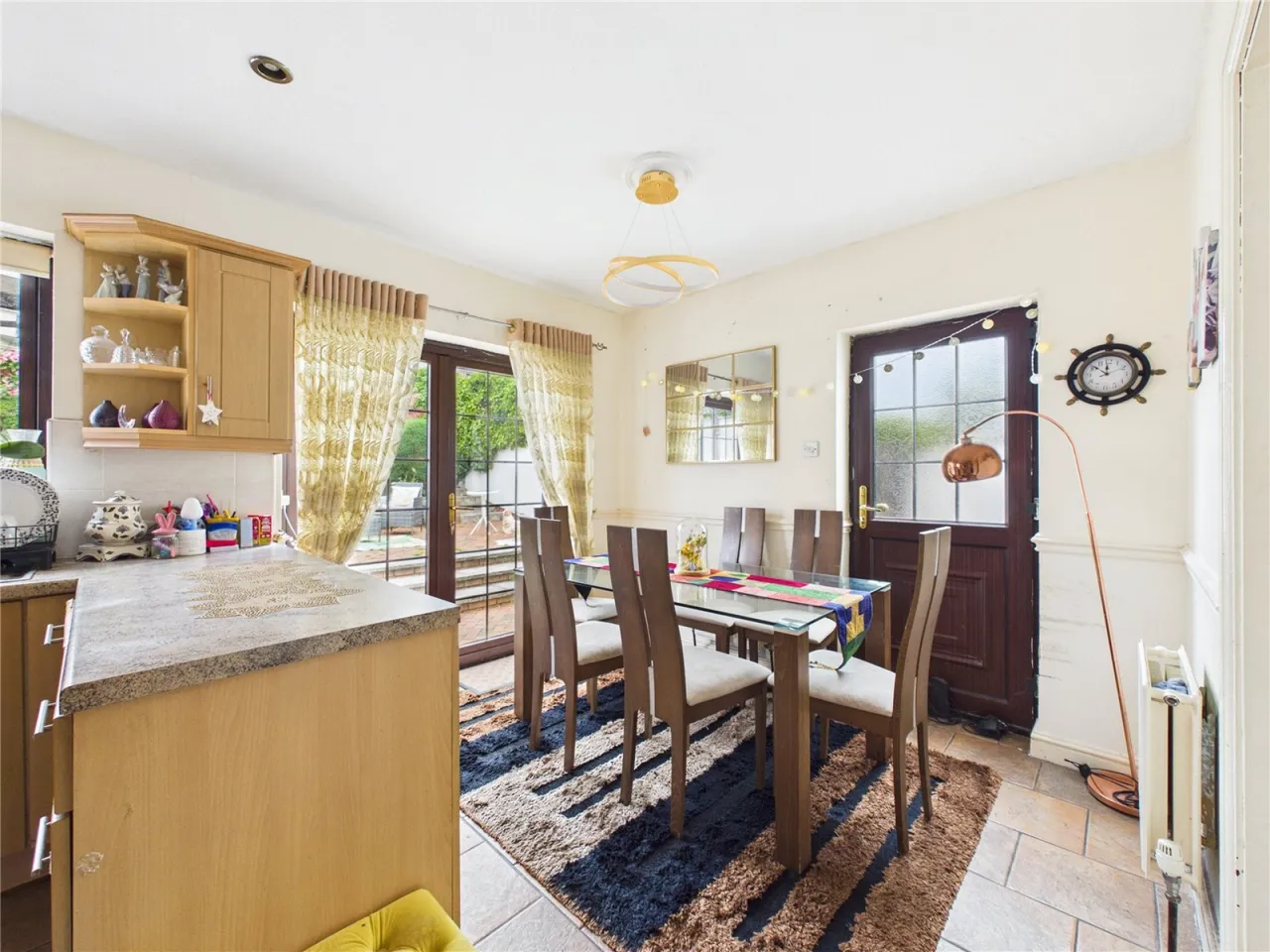 Northend Avenue, Kingswood, BS15, photo 6