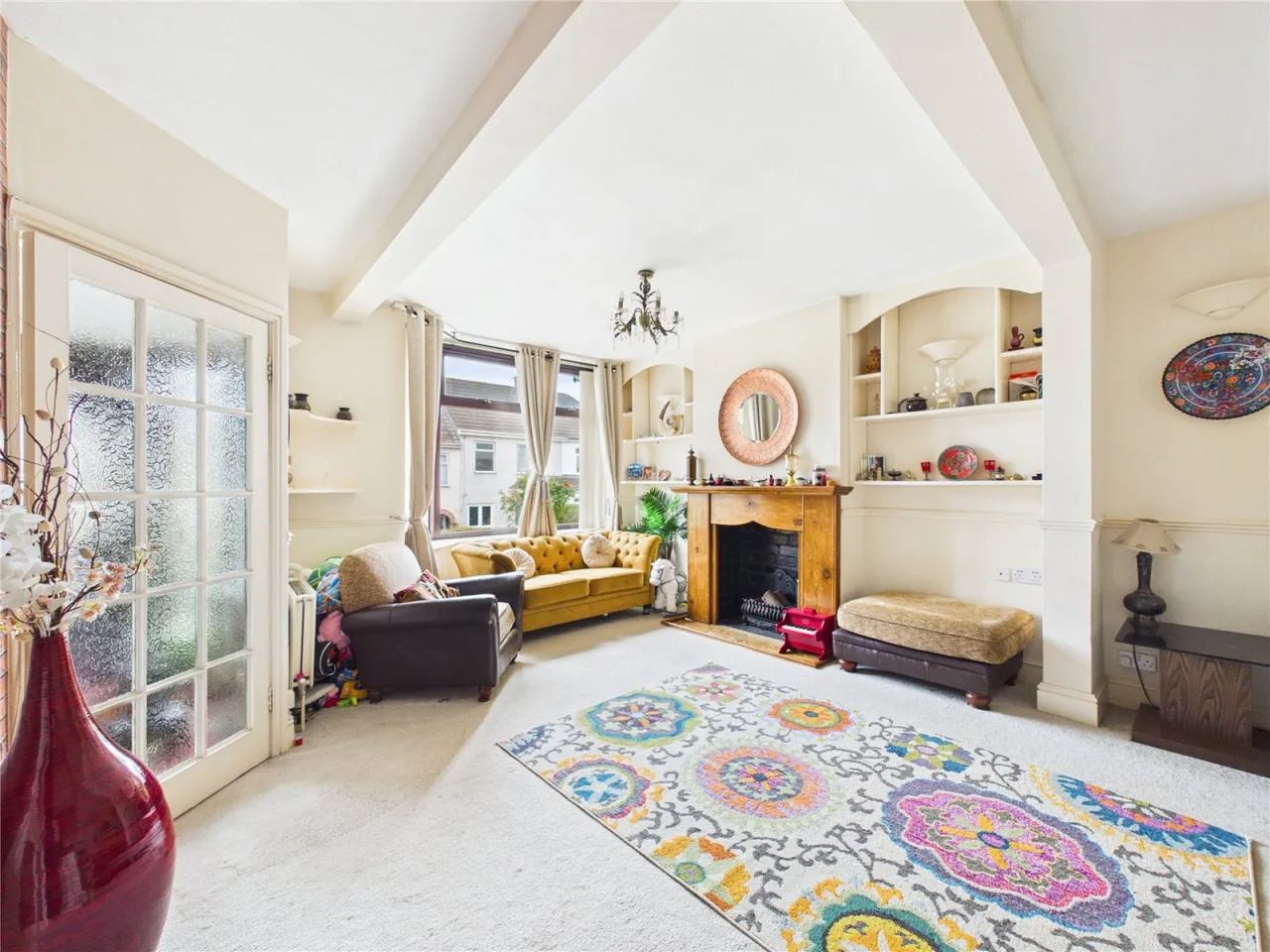 Northend Avenue, Kingswood, BS15, photo 3