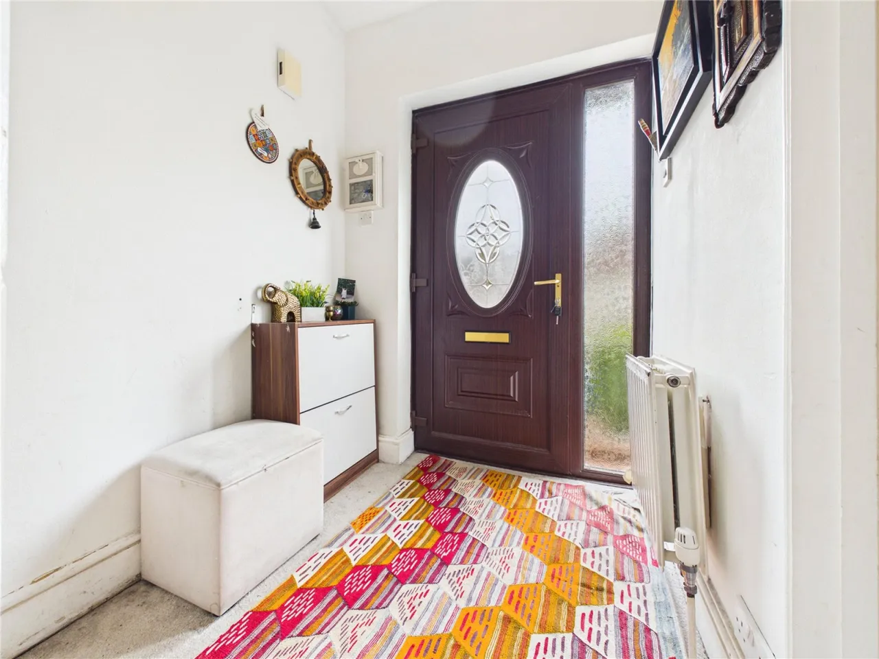 Northend Avenue, Kingswood, BS15, photo 9