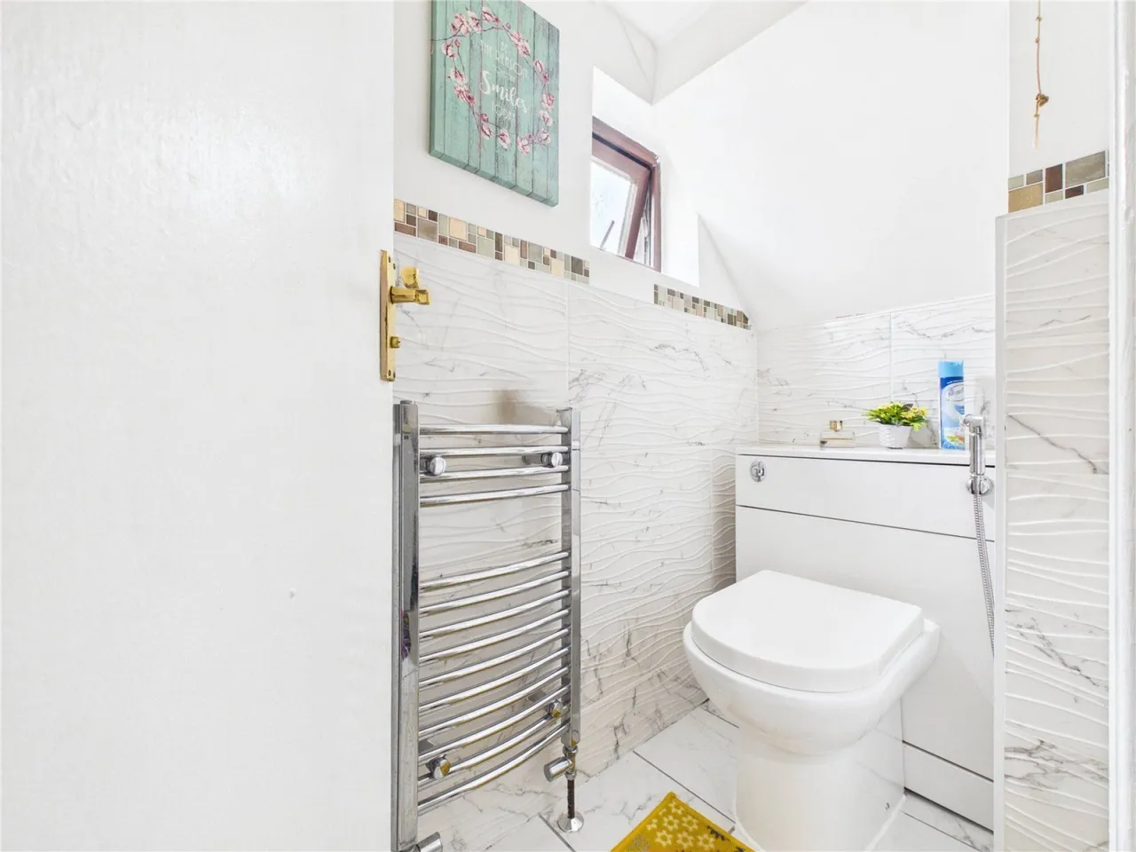 Northend Avenue, Kingswood, BS15, photo 8