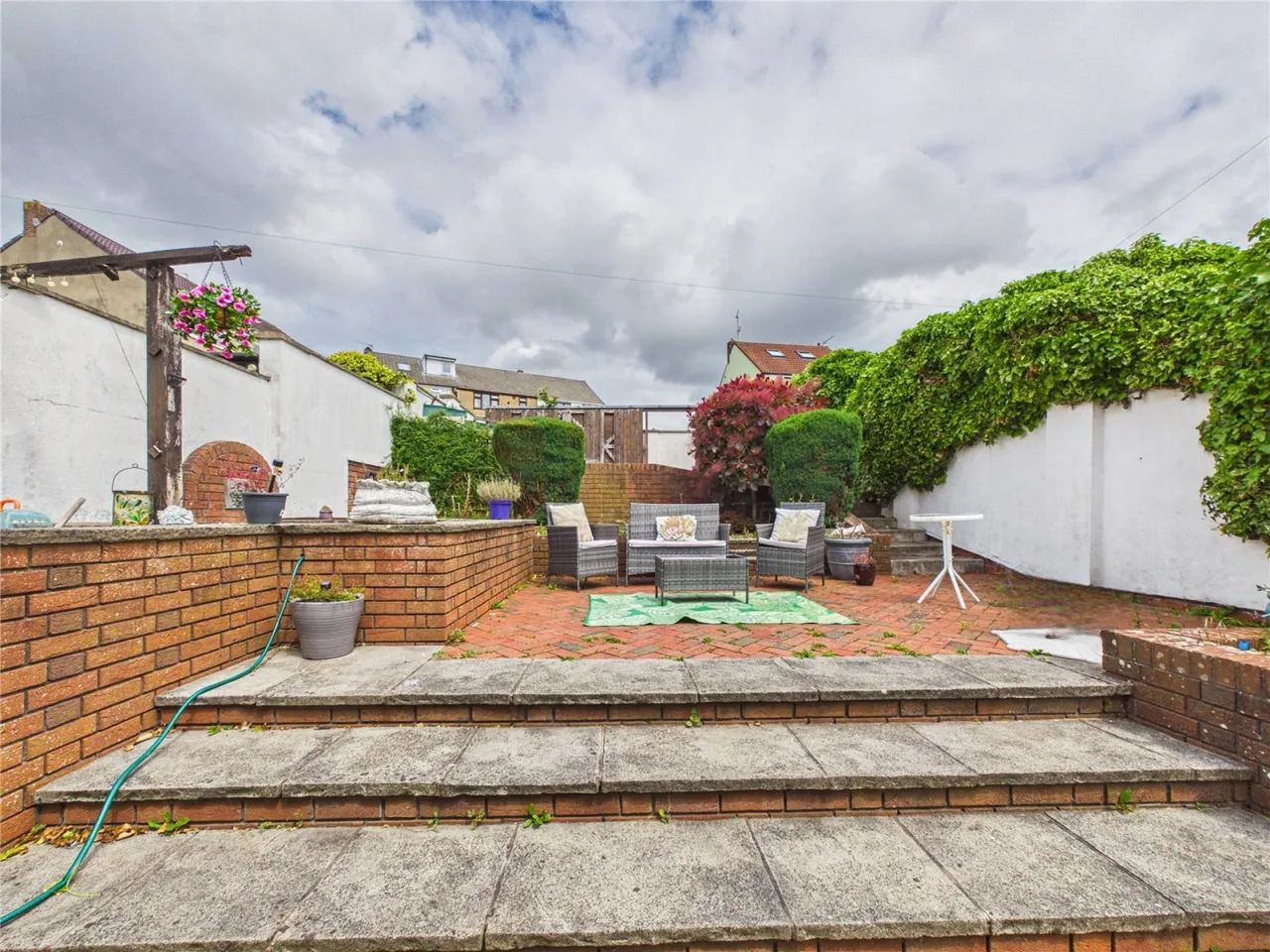 Northend Avenue, Kingswood, BS15, photo 17