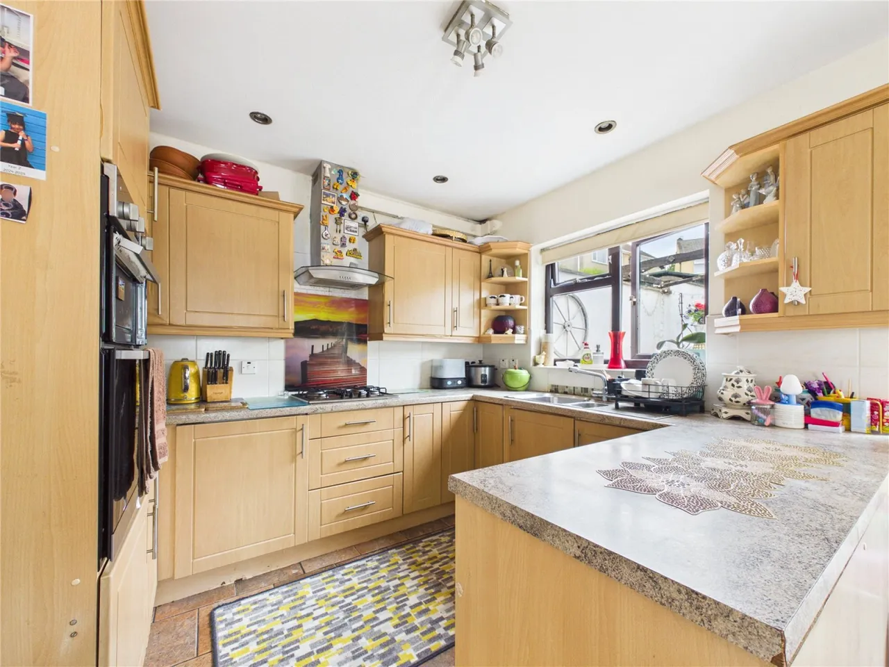 Northend Avenue, Kingswood, BS15, photo 5