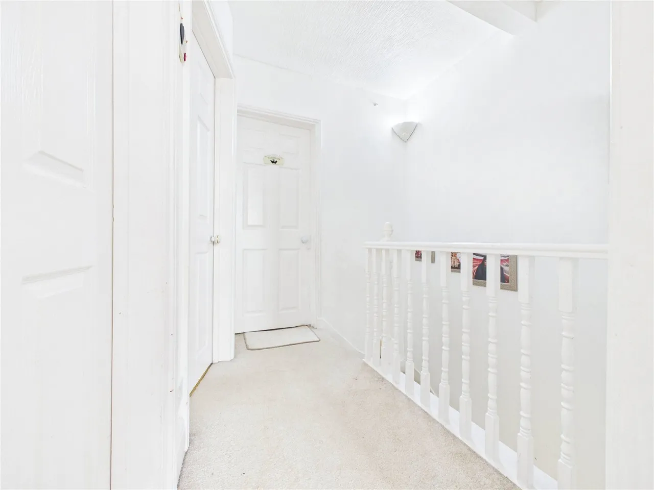Northend Avenue, Kingswood, BS15, photo 11