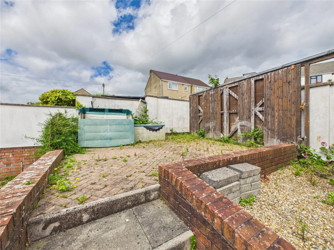 Northend Avenue, Kingswood, BS15, photo 18