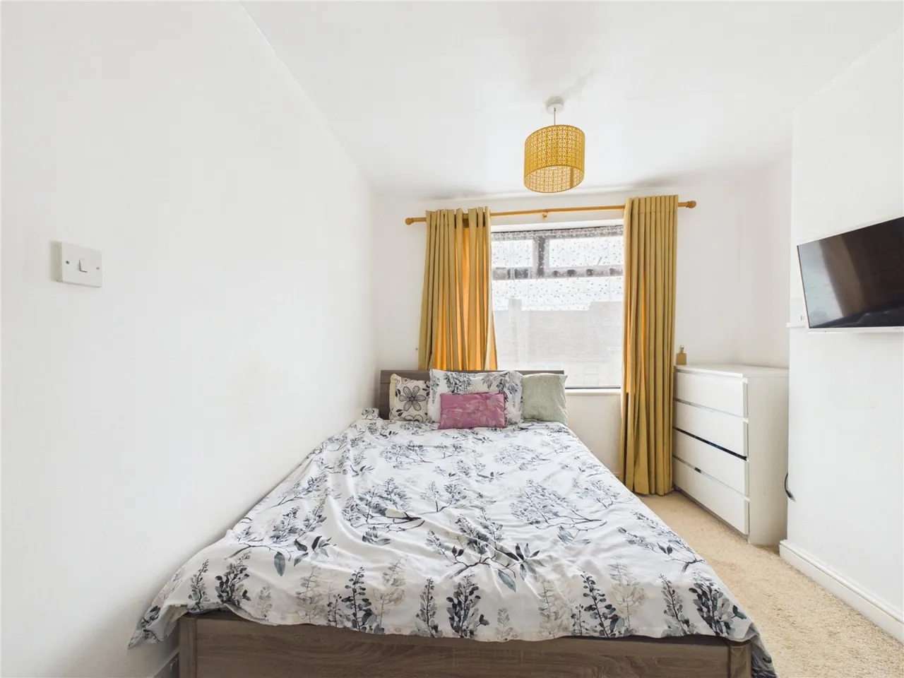 Northend Avenue, Kingswood, BS15, photo 13