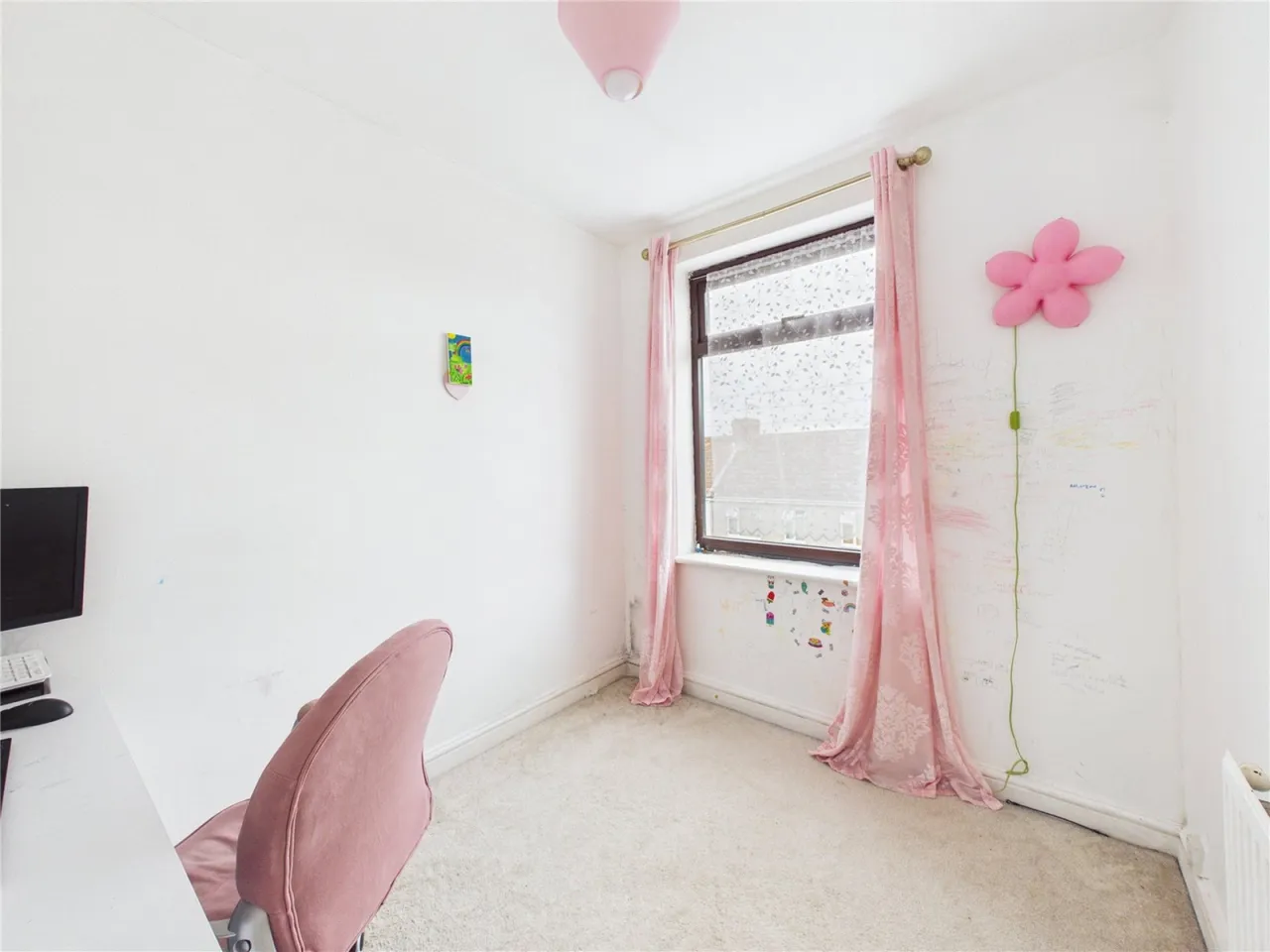 Northend Avenue, Kingswood, BS15, photo 14