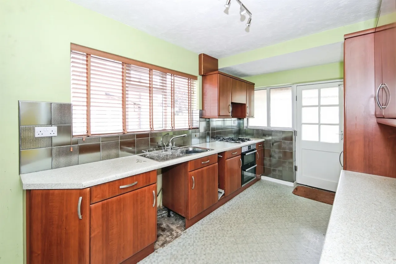 John O'gaunt Road, Kenilworth, CV8, photo 9