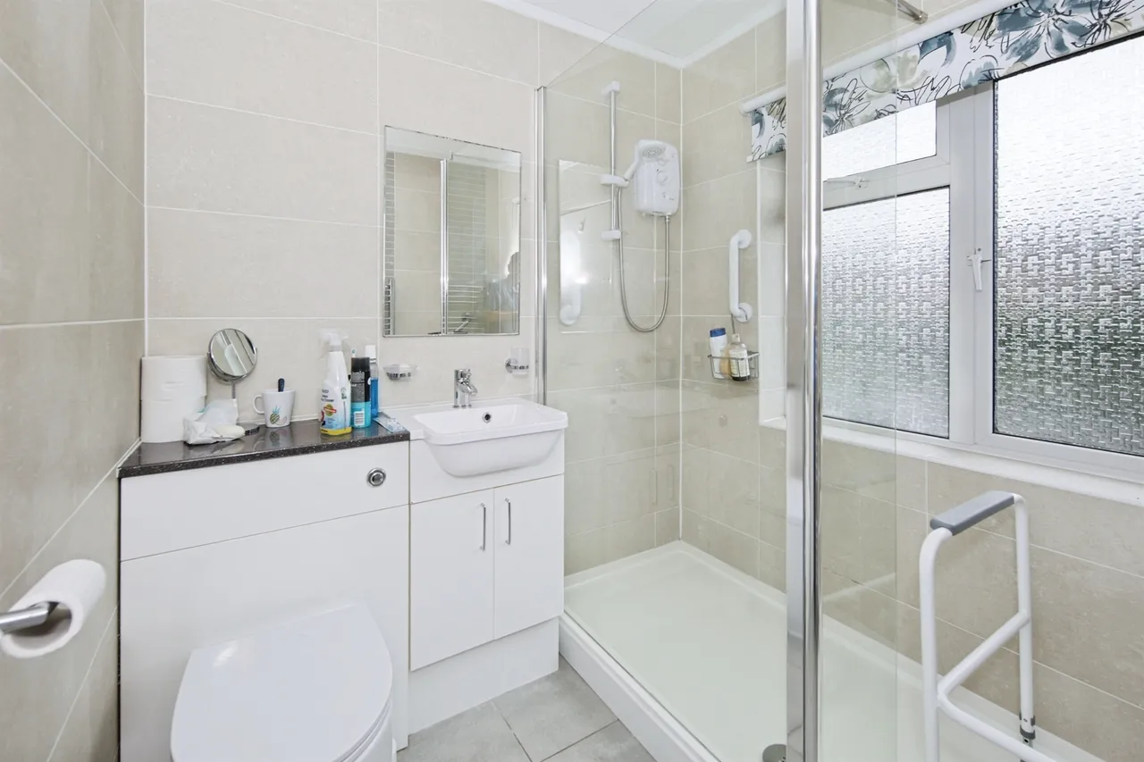John O'gaunt Road, Kenilworth, CV8, photo 12