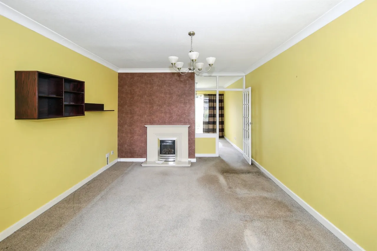 John O'gaunt Road, Kenilworth, CV8, photo 10