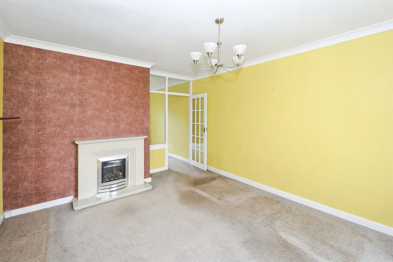 John O'gaunt Road, Kenilworth, CV8, photo 2