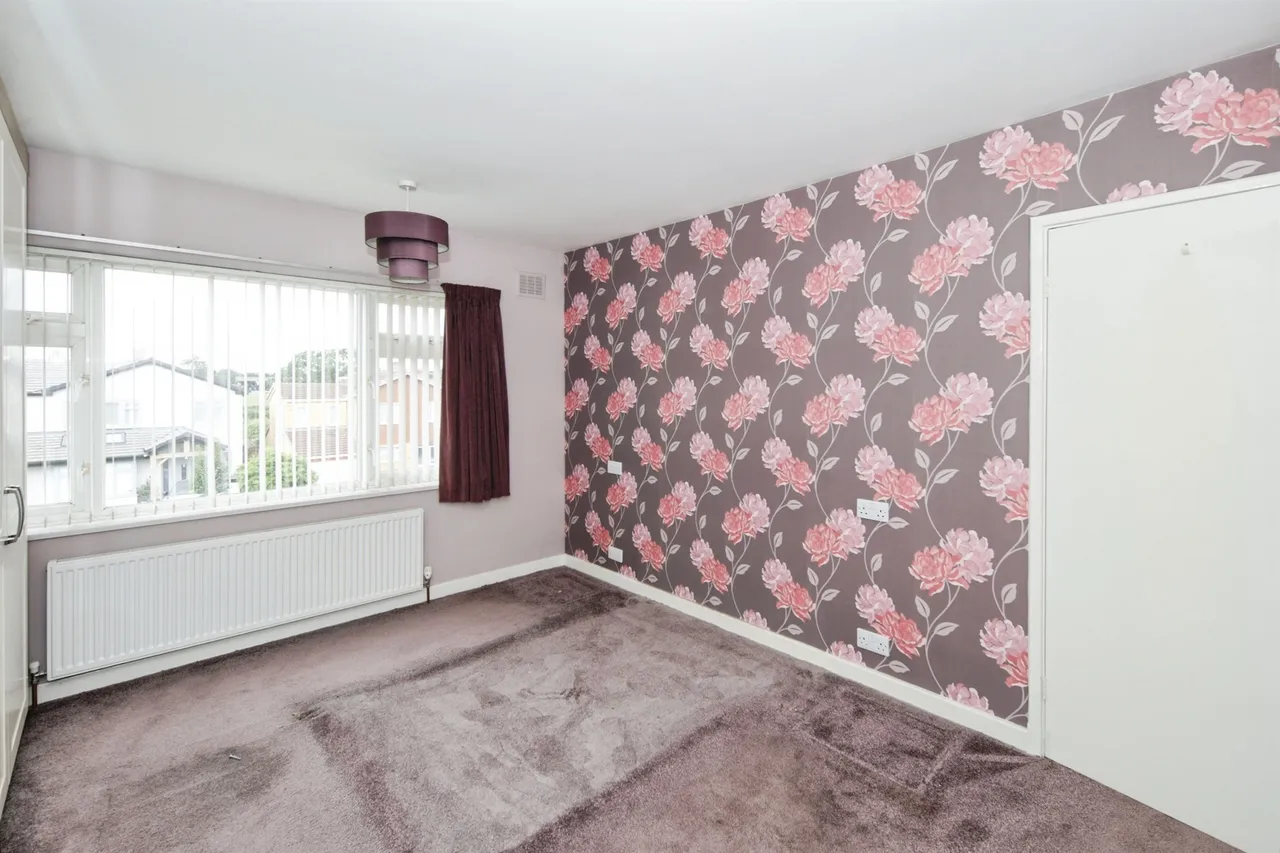 John O'gaunt Road, Kenilworth, CV8, photo 8
