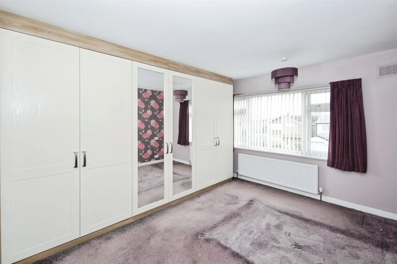 John O'gaunt Road, Kenilworth, CV8, photo 6