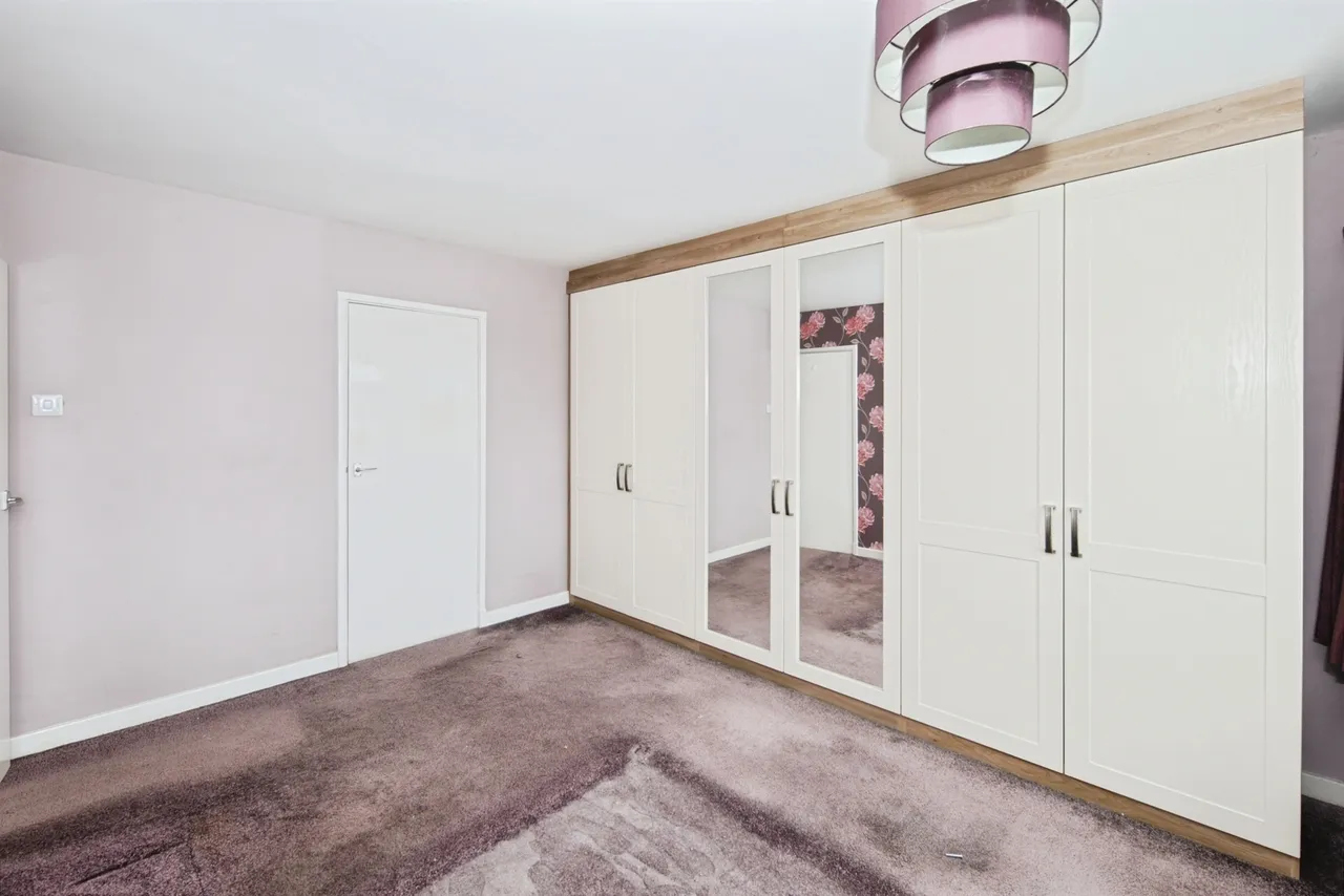 John O'gaunt Road, Kenilworth, CV8, photo 13