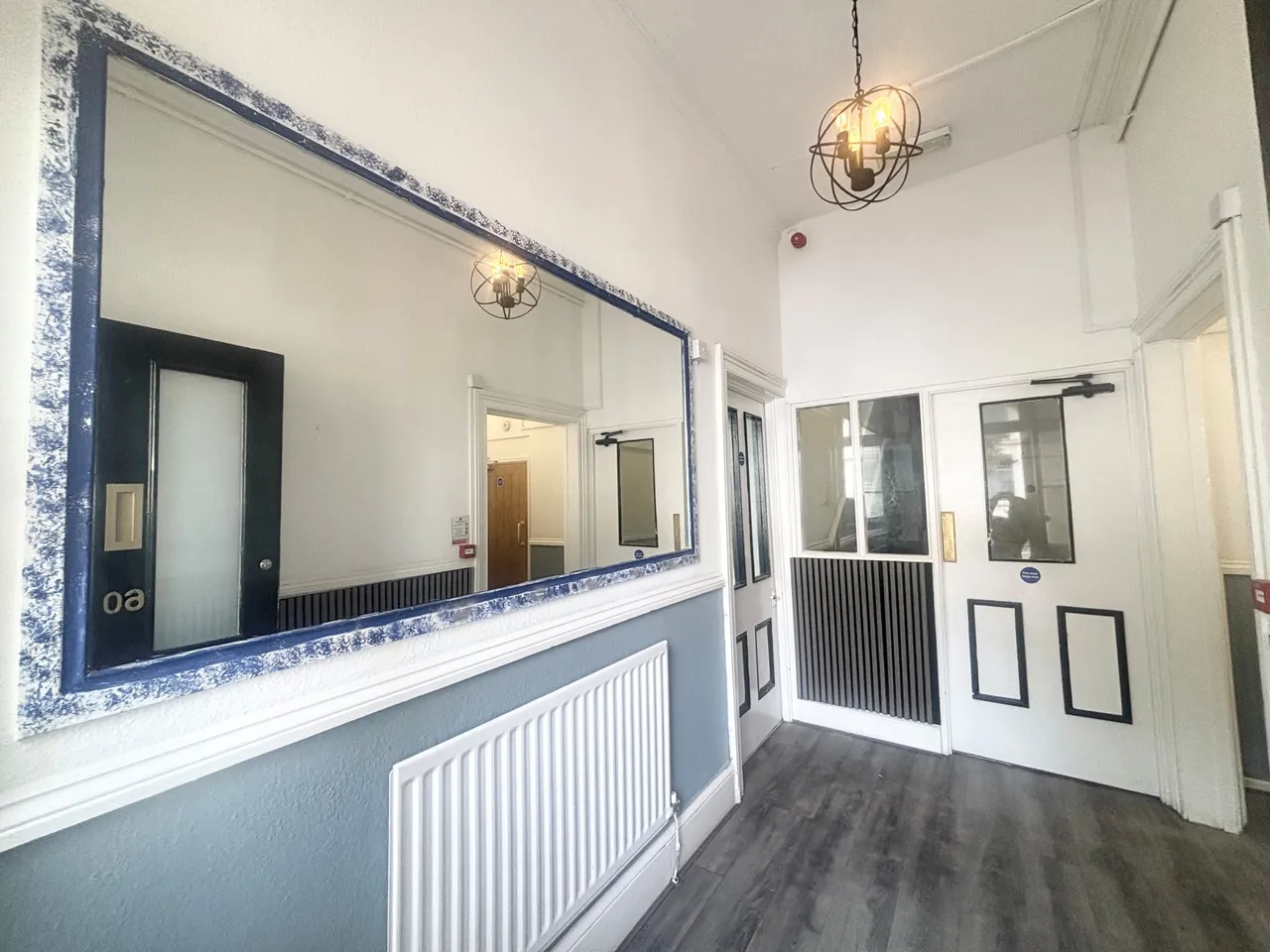 Clarendon Avenue, Leamington Spa, CV32, photo 4