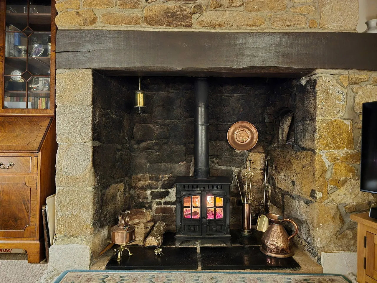 Okehampton, EX20 3LX, photo 8