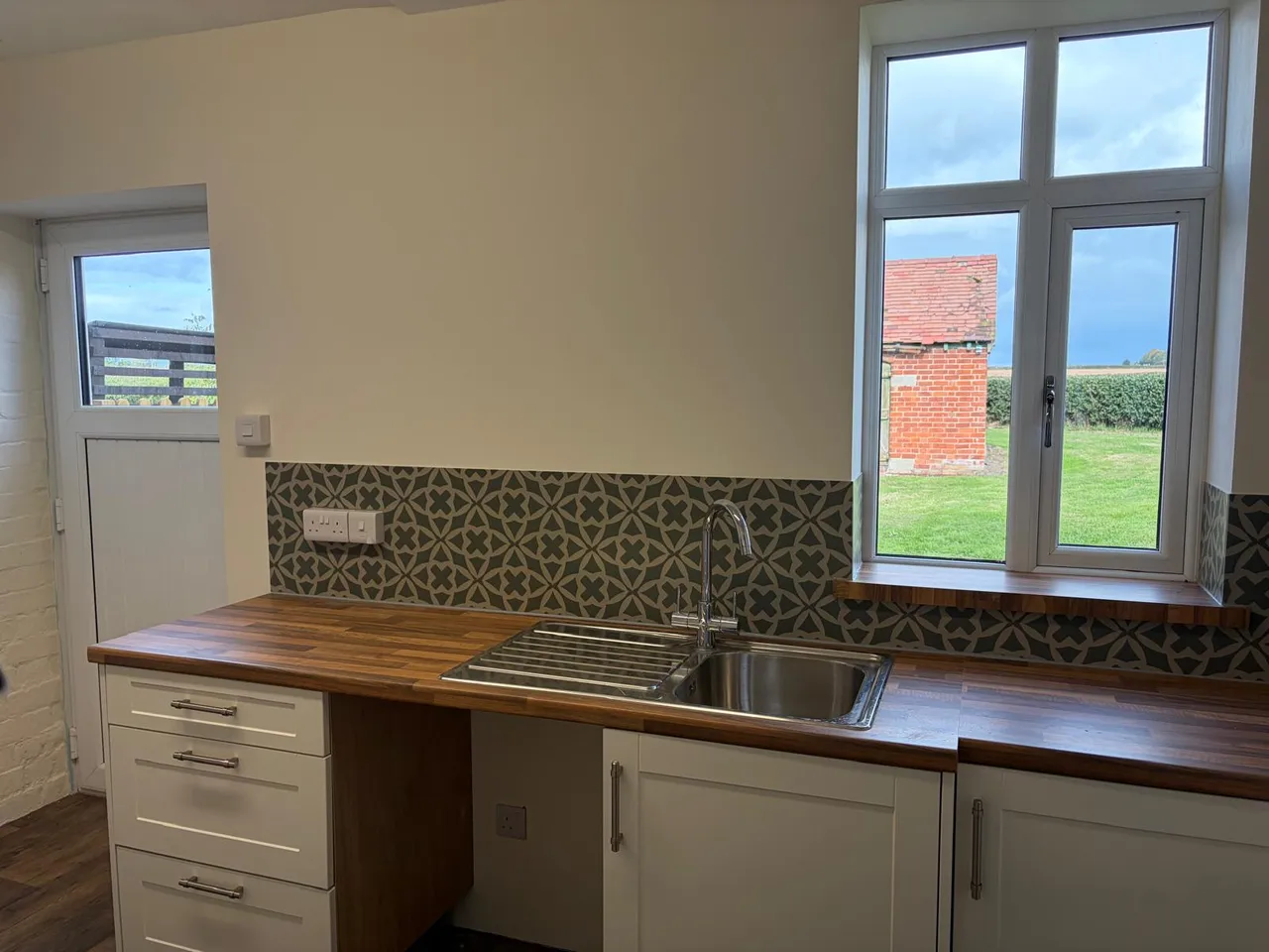 Shirlowe Farm Cottages, Telford, TF6, photo 9
