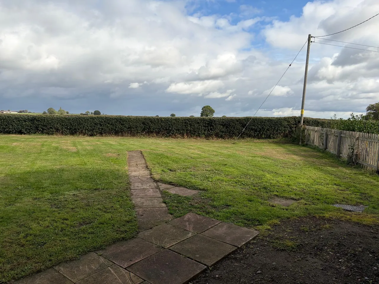Shirlowe Farm Cottages, Telford, TF6, photo 18