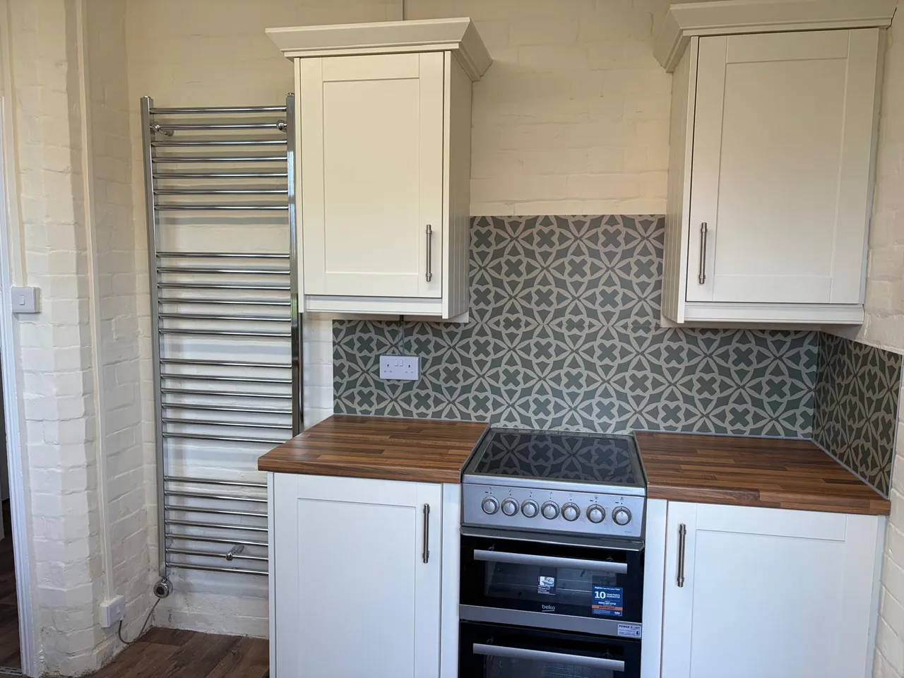 Shirlowe Farm Cottages, Telford, TF6, photo 6