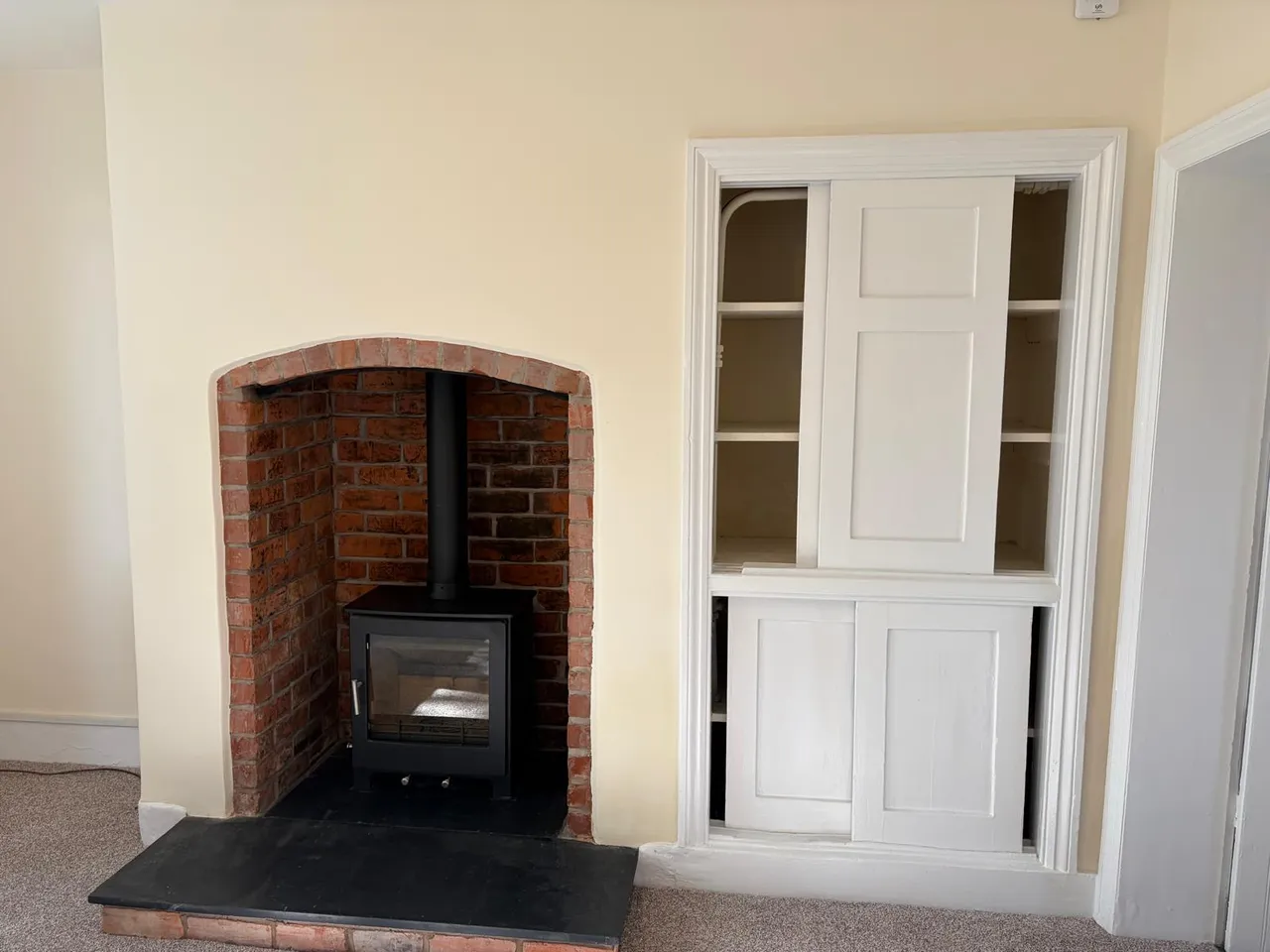 Shirlowe Farm Cottages, Telford, TF6, photo 3