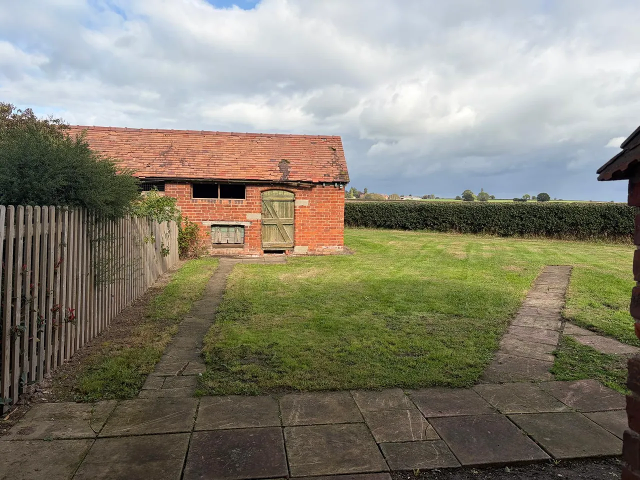 Shirlowe Farm Cottages, Telford, TF6, photo 21