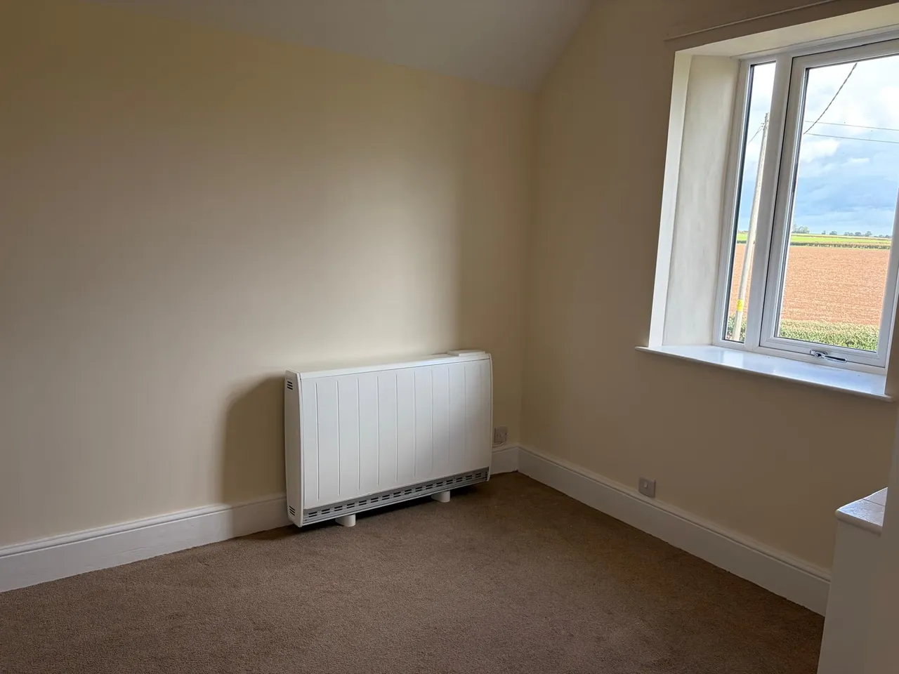 Shirlowe Farm Cottages, Telford, TF6, photo 16
