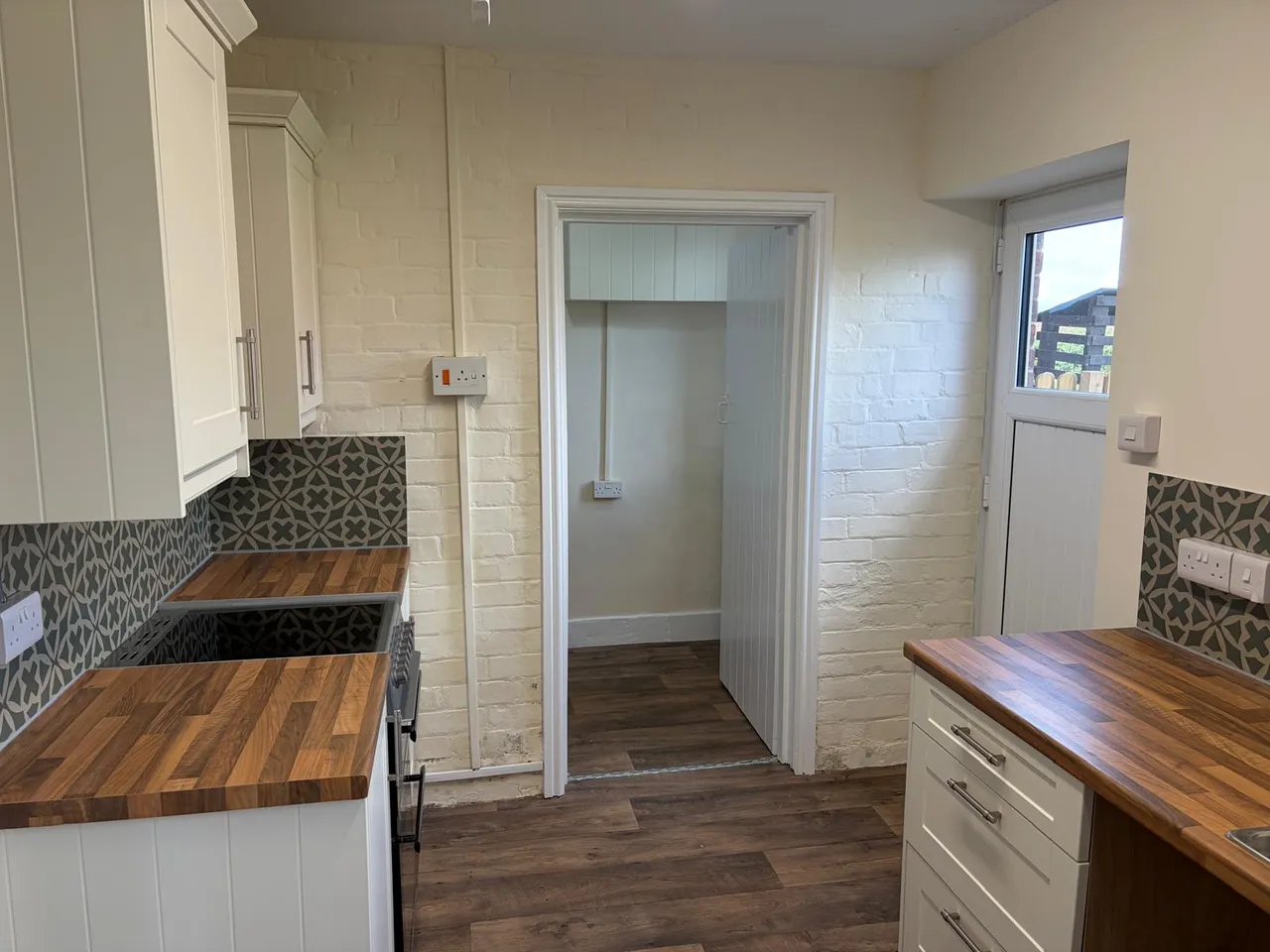 Shirlowe Farm Cottages, Telford, TF6, photo 10