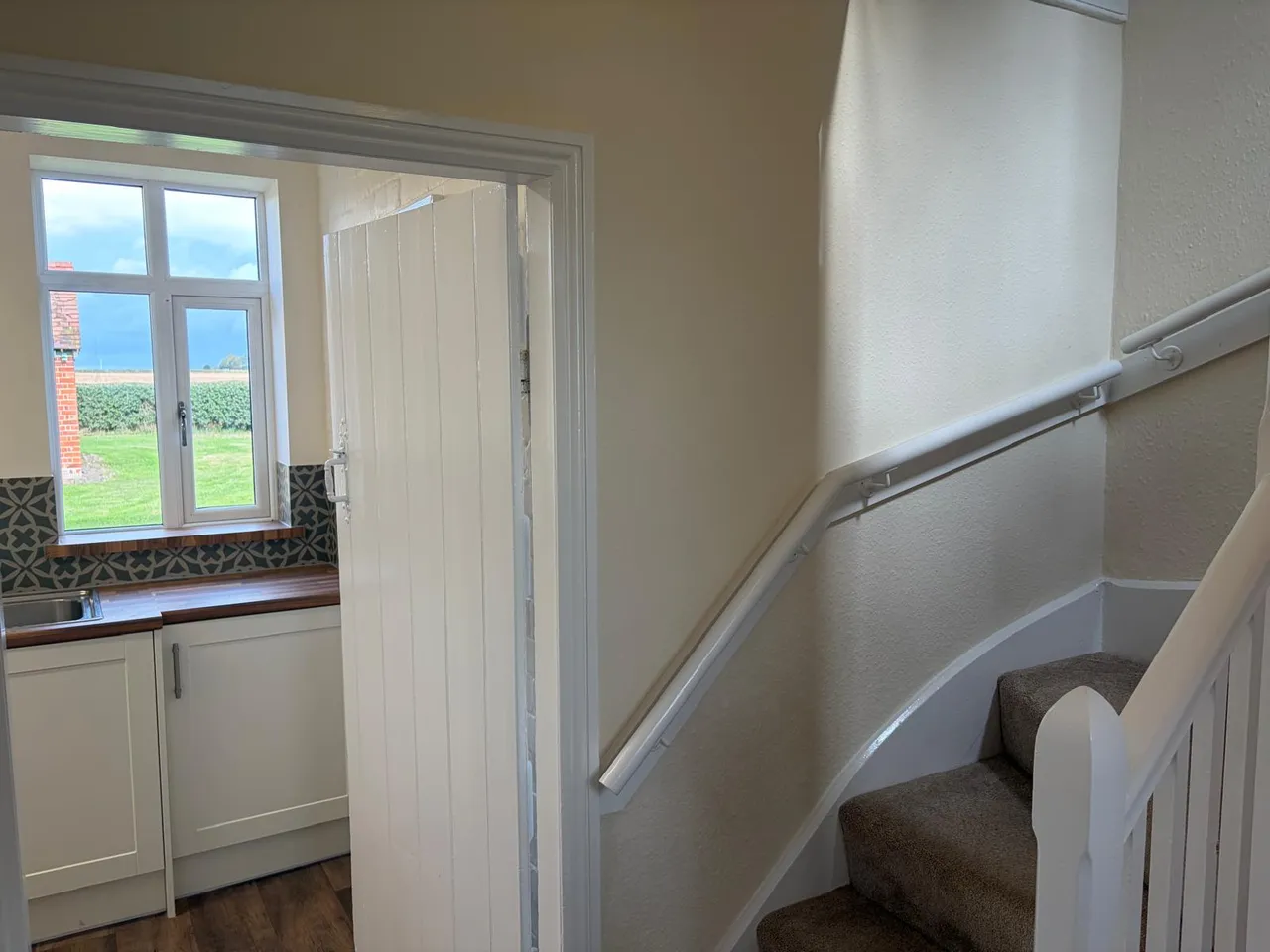 Shirlowe Farm Cottages, Telford, TF6, photo 4