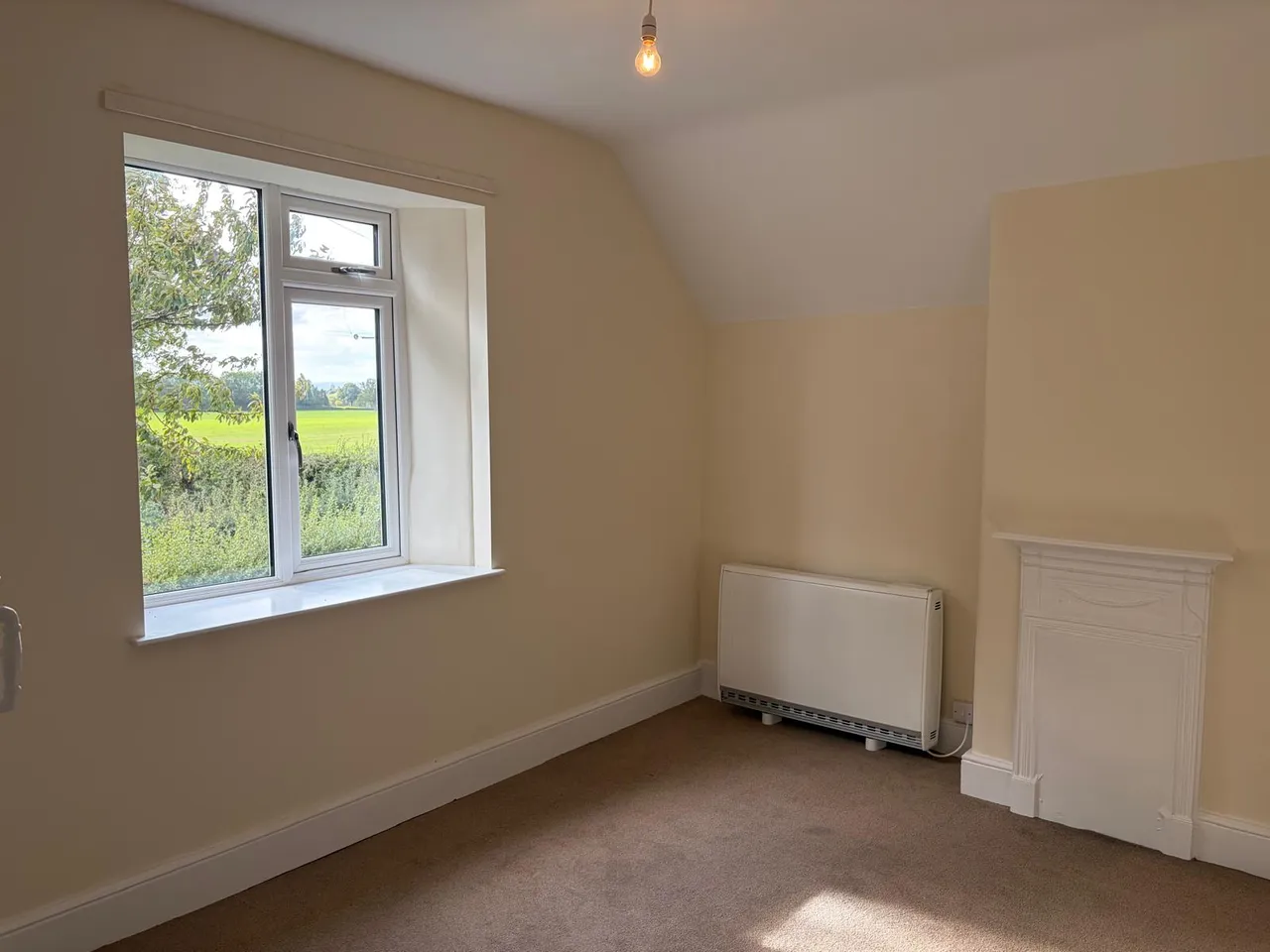 Shirlowe Farm Cottages, Telford, TF6, photo 15