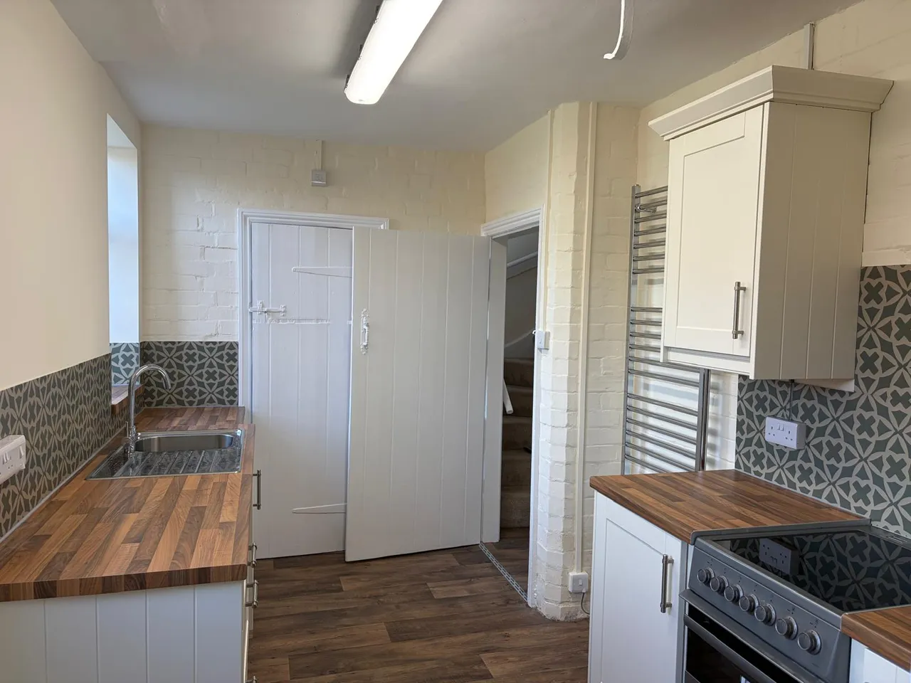 Shirlowe Farm Cottages, Telford, TF6, photo 8
