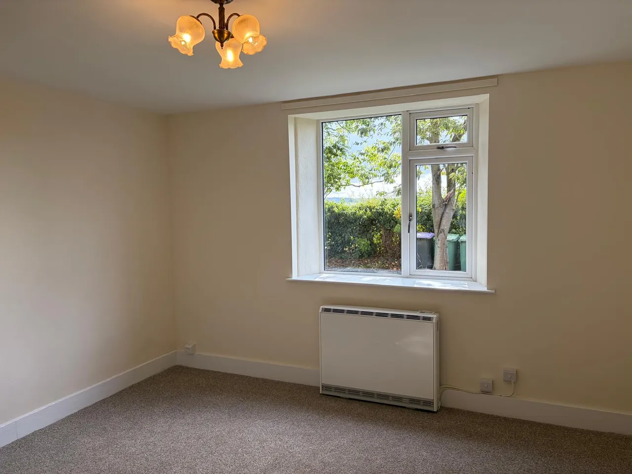 Shirlowe Farm Cottages, Telford, TF6, photo 5