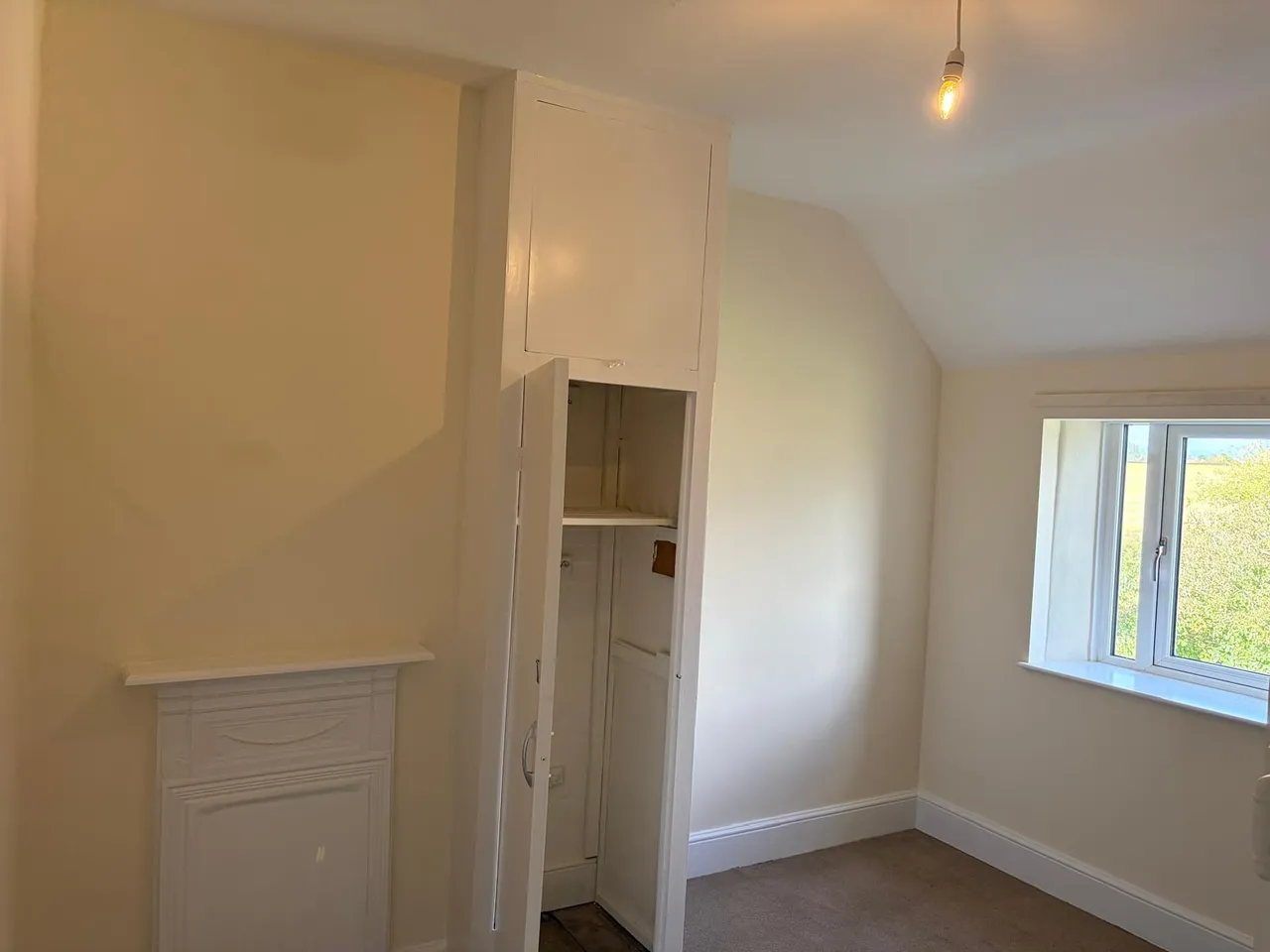 Shirlowe Farm Cottages, Telford, TF6, photo 12