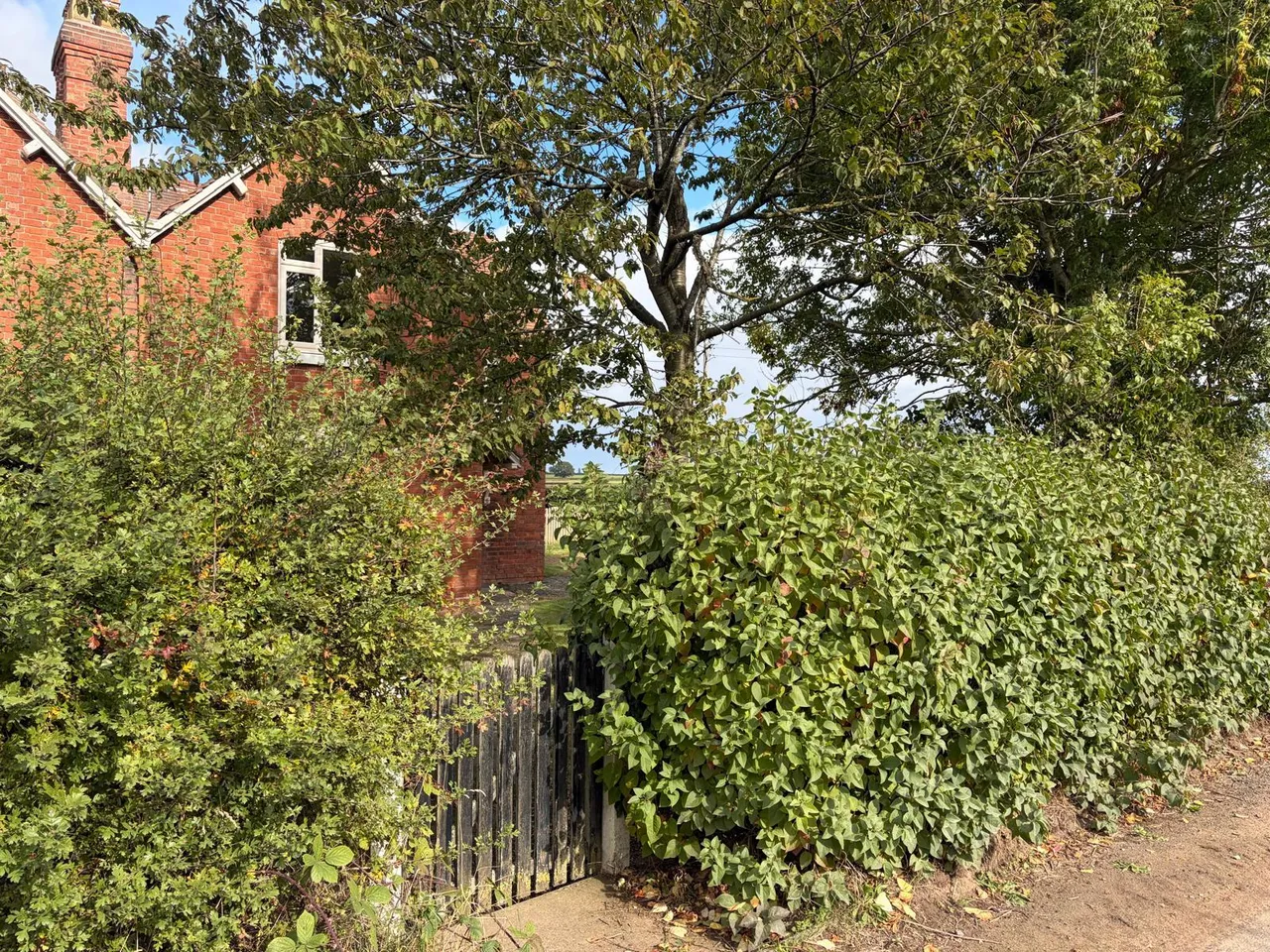 Shirlowe Farm Cottages, Telford, TF6, photo 22
