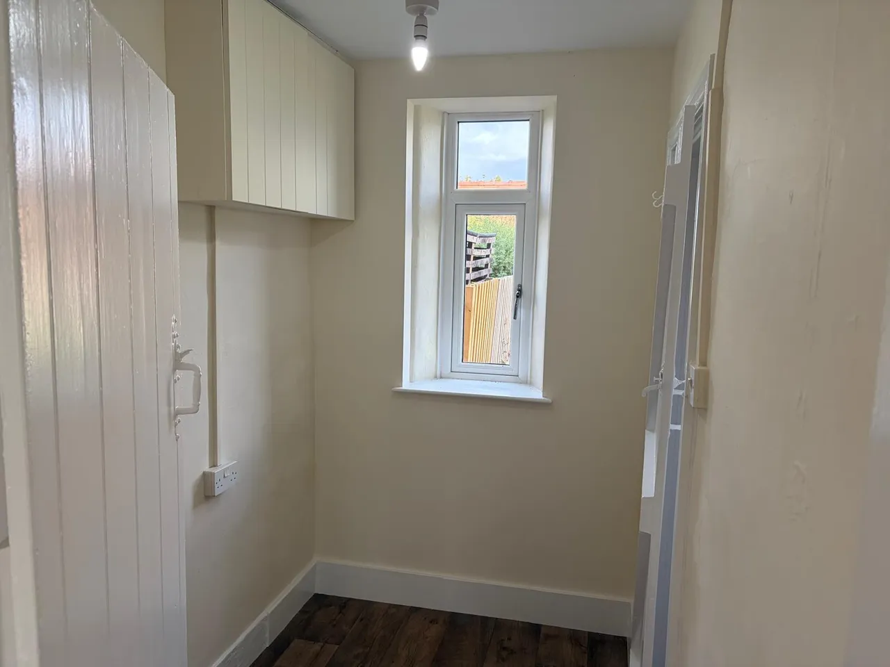 Shirlowe Farm Cottages, Telford, TF6, photo 7