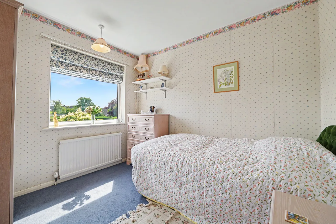 Ash Tree Road, Oadby, LE2, photo 8