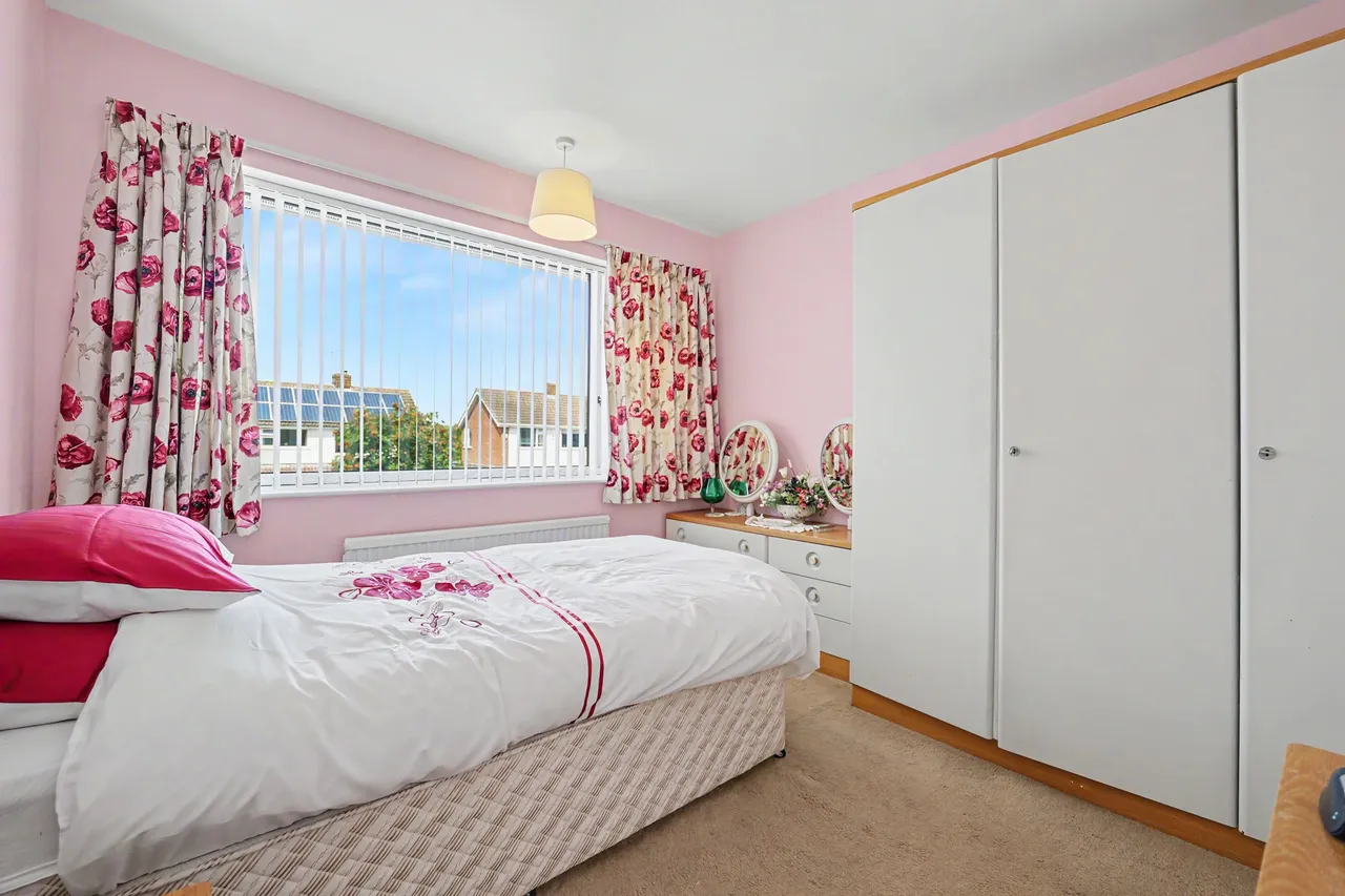 Ash Tree Road, Oadby, LE2, photo 7