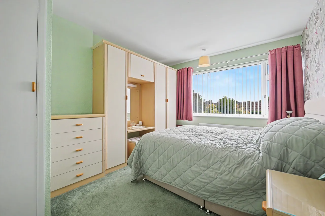 Ash Tree Road, Oadby, LE2, photo 6