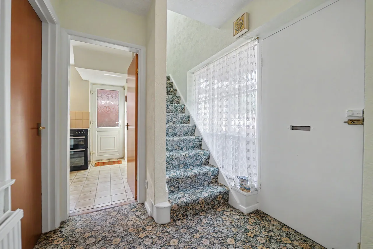 Ash Tree Road, Oadby, LE2, photo 5