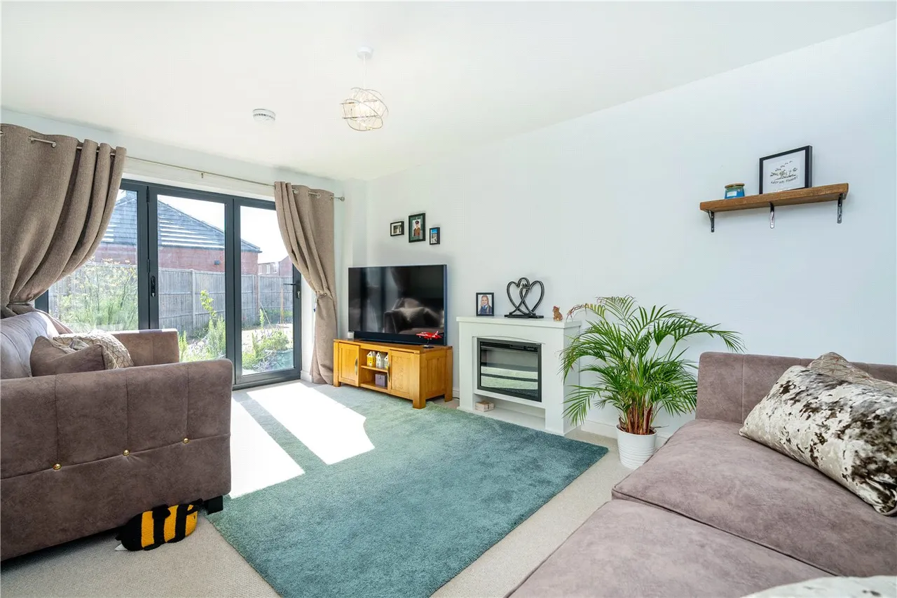 Coteland Road, Ruskington, Sleaford, Lincolnshire, NG34, photo 9