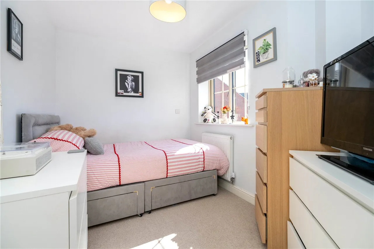Coteland Road, Ruskington, Sleaford, Lincolnshire, NG34, photo 12