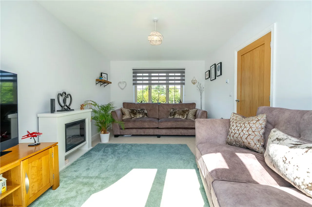 Coteland Road, Ruskington, Sleaford, Lincolnshire, NG34, photo 10