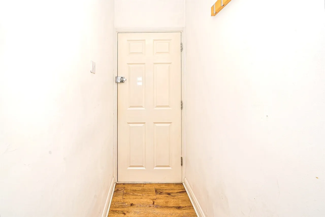 Middle Way, Chinnor, photo 10