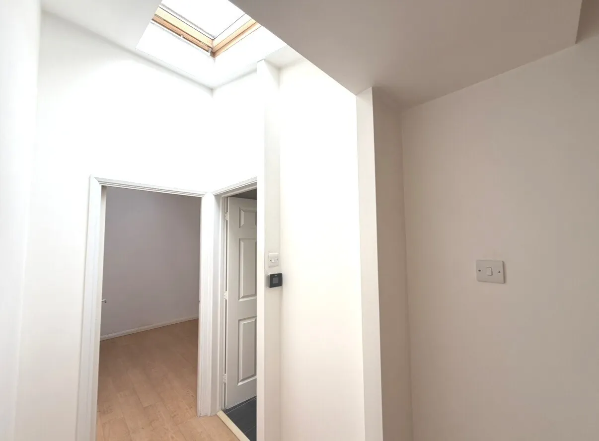 Middle Way, Chinnor, photo 11