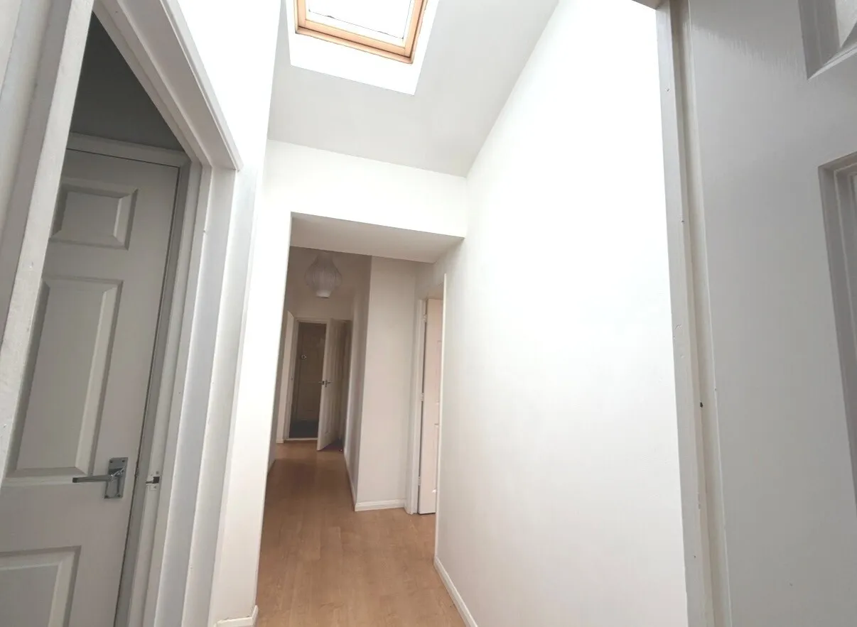 Middle Way, Chinnor, photo 12